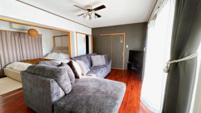 Ocean View Terrace BISE 1F